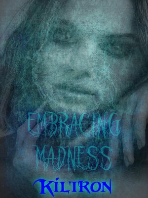 cover image of Embracing Madness